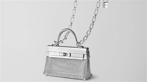 hermes kelly morphose|hermes kelly handbags.